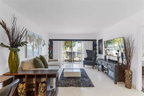 1775 N Andrews Sq #210W, Fort Lauderdale, FL 33311