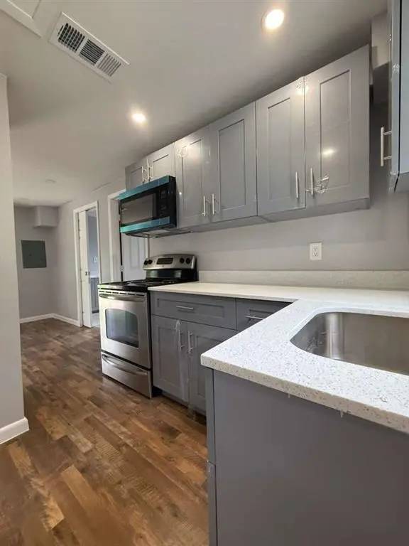 Davie, FL 33314,4265 SW 62nd Ave