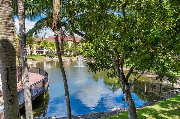 Coral Springs, FL 33067,8851 Wiles Rd #202