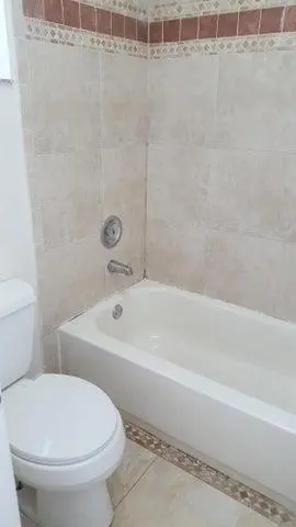 Coral Springs, FL 33065,9101 NW 38th Dr