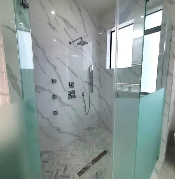 Fort Lauderdale, FL 33328,11000 SW 30th Ct