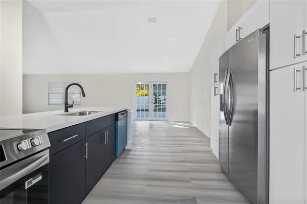 North Lauderdale, FL 33068,1312 SW 75th Ave