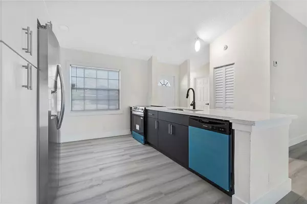 North Lauderdale, FL 33068,1312 SW 75th Ave