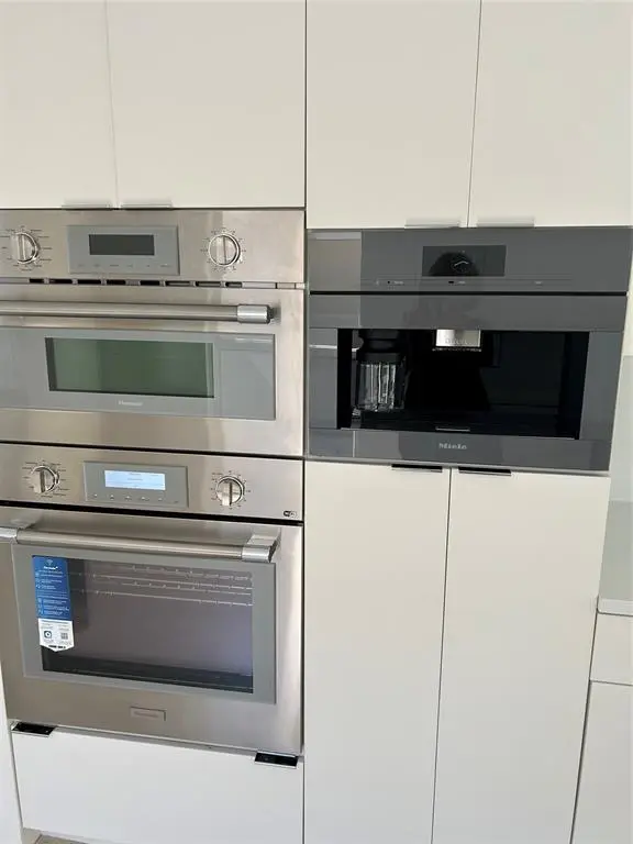 Palm City, FL 34990,2371 SW Brookwood Ln