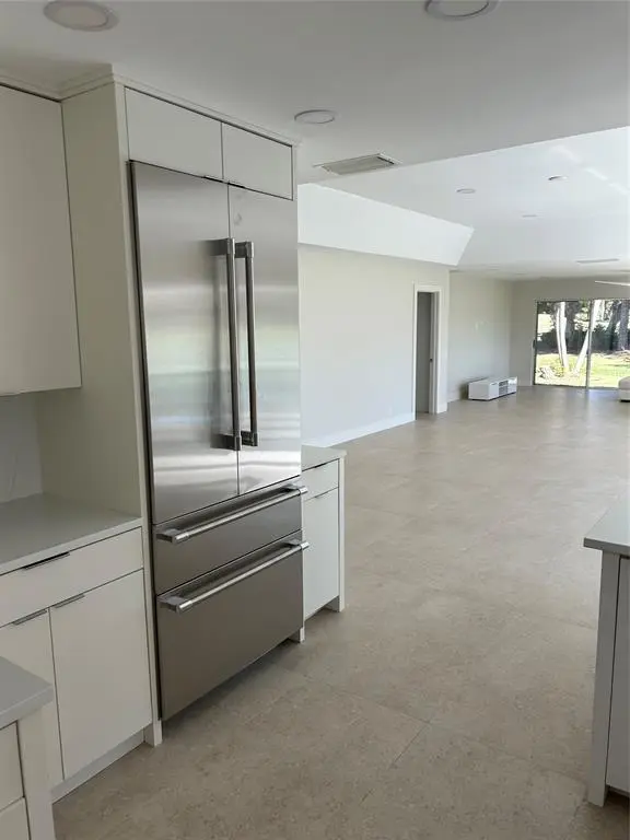 Palm City, FL 34990,2371 SW Brookwood Ln