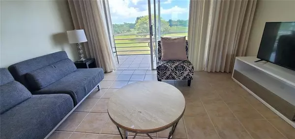 Cooper City, FL 33328,5100 SW 90th Ave #406