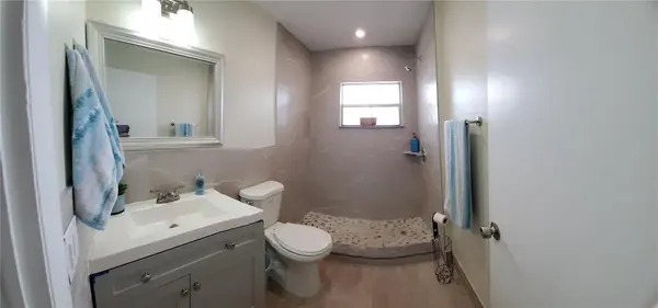 Cooper City, FL 33328,5100 SW 90th Ave #406