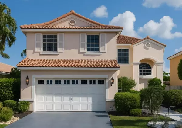 Pembroke Pines, FL 33029,19101 NW 11th St