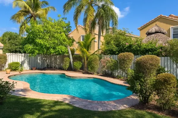 Pembroke Pines, FL 33029,19101 NW 11th St