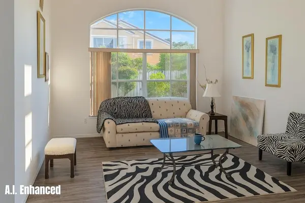 Pembroke Pines, FL 33029,19101 NW 11th St