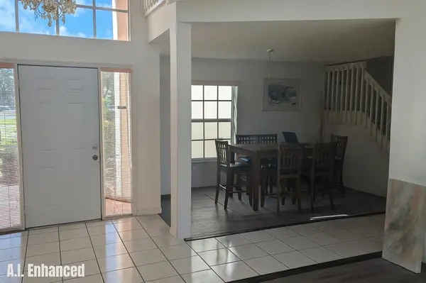 Pembroke Pines, FL 33029,19101 NW 11th St