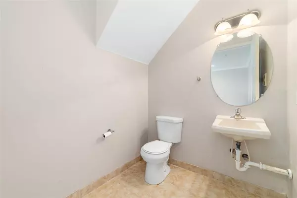 Boynton Beach, FL 33426,1323 Via De Pepi