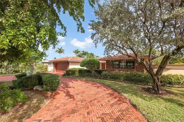 Wilton Manors, FL 33306,1973 Coral Gardens Dr