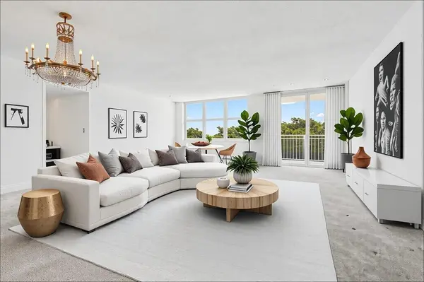 Miami, FL 33181,2150 Sans Souci Blvd #C-402