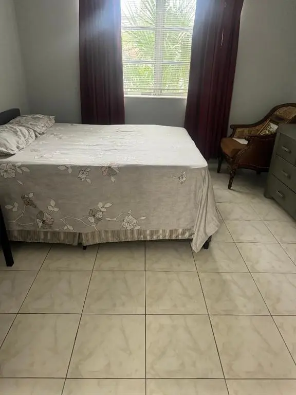 Fort Lauderdale, FL 33313,2861 NW 47th Ter #104B