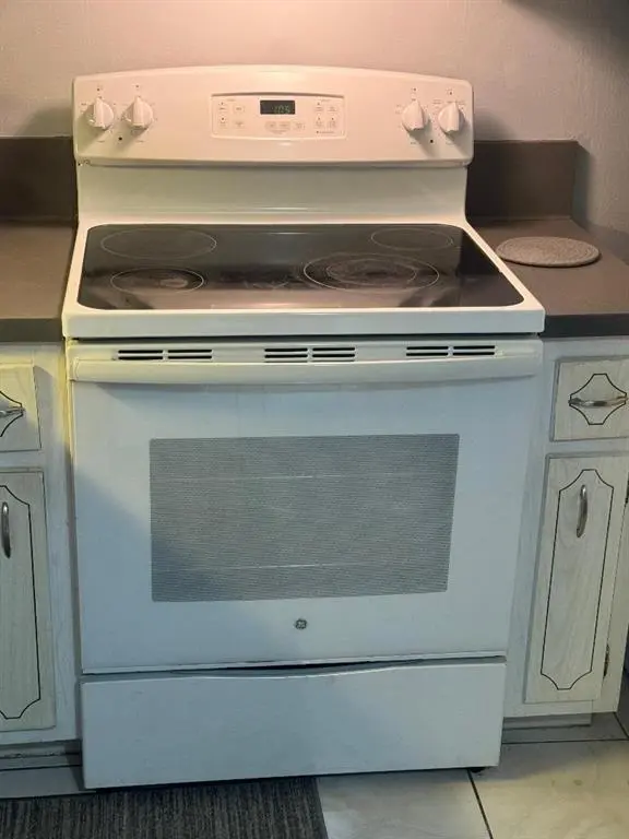 Fort Lauderdale, FL 33313,2861 NW 47th Ter #104B