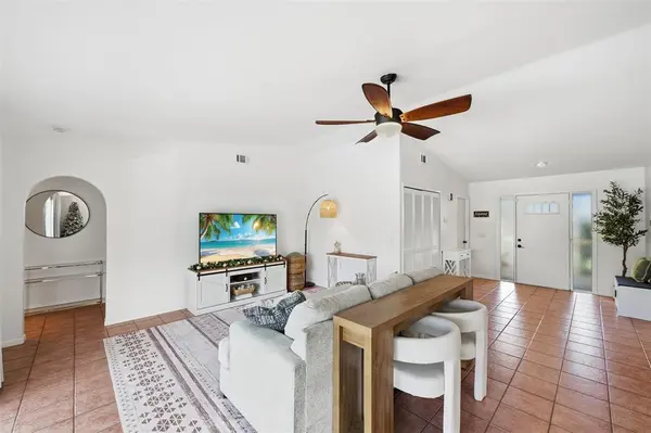 Port St Lucie, FL 34952,2360 SE Bordeaux Ct