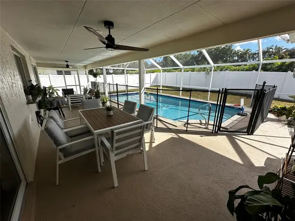 Boca Raton, FL 33433,6860 Calle Del Paz