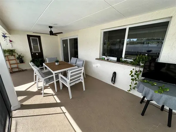 Boca Raton, FL 33433,6860 Calle Del Paz