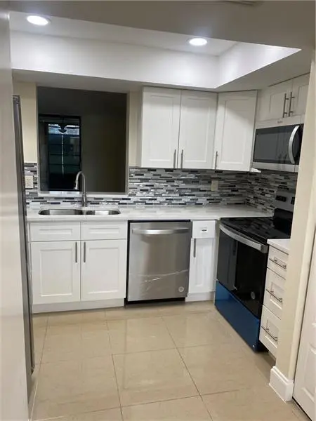 Margate, FL 33063,Address not disclosed