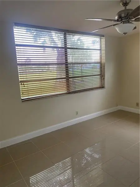 Margate, FL 33063,Address not disclosed