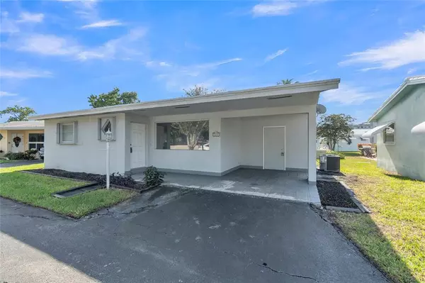 Hollywood, FL 33021,3240 Sheridan Ln