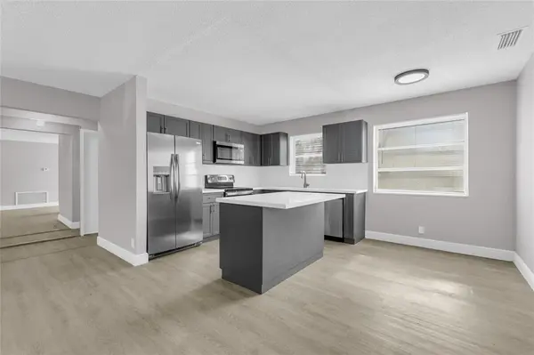 Hollywood, FL 33021,3240 Sheridan Ln