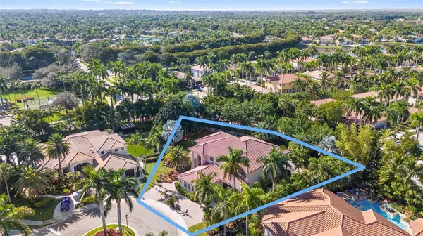 Weston, FL 33327,1585 Victoria Isle Way