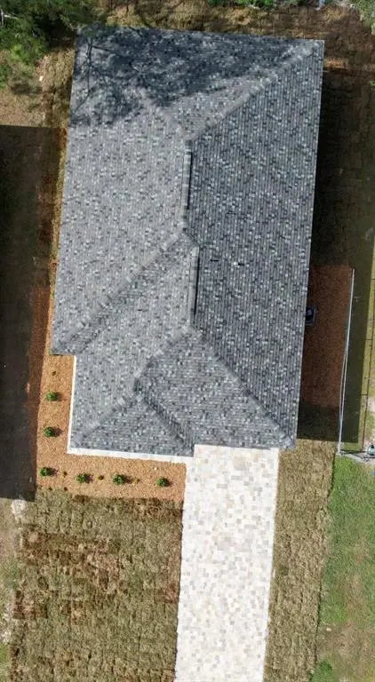 Sebring, FL 33875,4225 Elson Ave