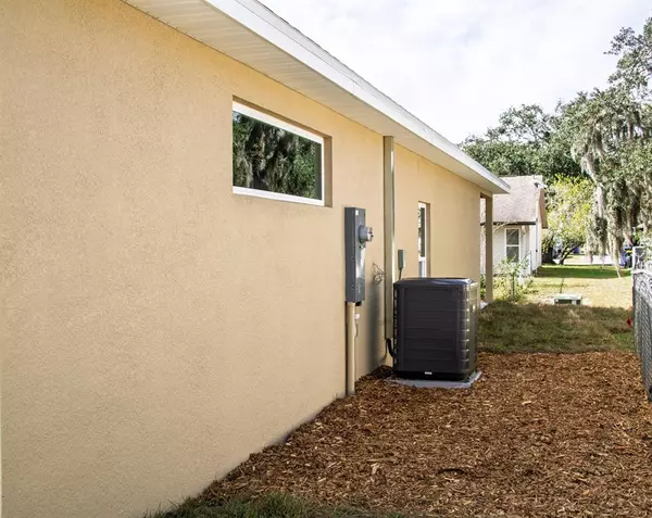 Sebring, FL 33875,4225 Elson Ave