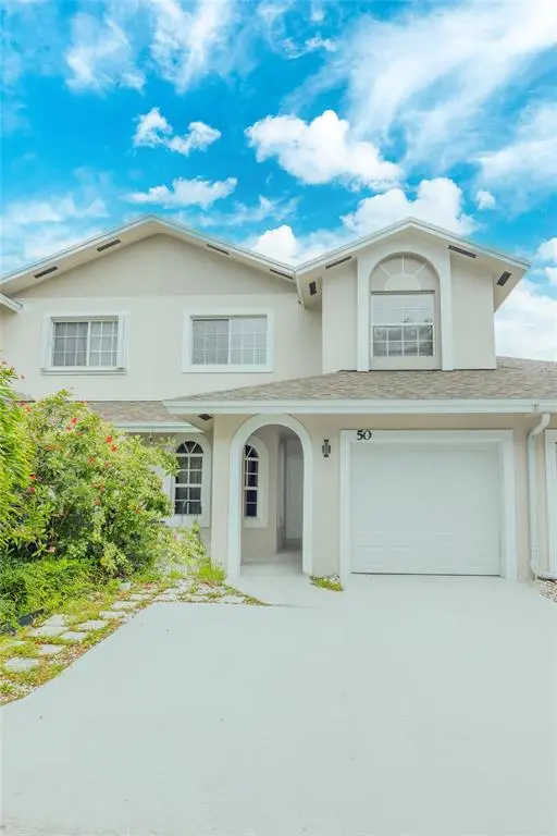 Boynton Beach, FL 33426,50 Desford Ln