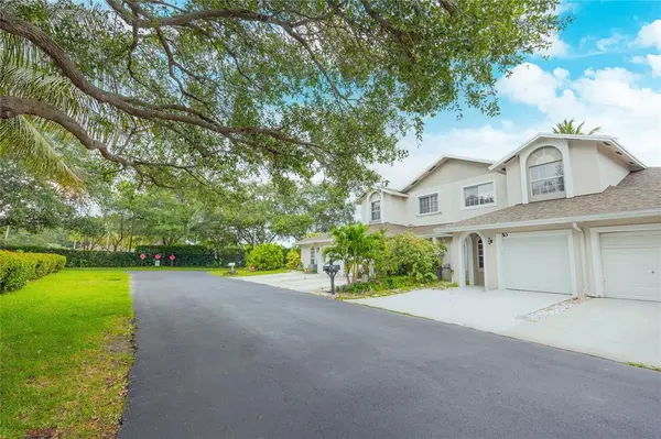 Boynton Beach, FL 33426,50 Desford Ln