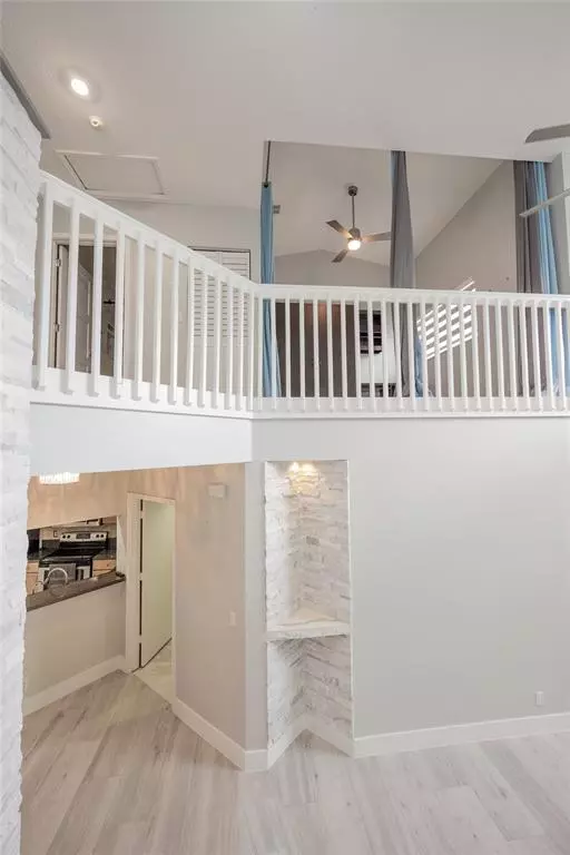 Boynton Beach, FL 33426,50 Desford Ln