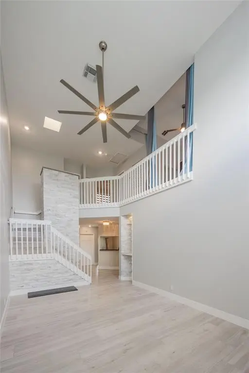 Boynton Beach, FL 33426,50 Desford Ln