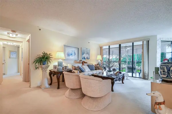 Lauderhill, FL 33319,7200 Radice Court #203