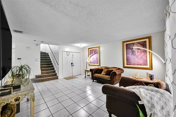 Miramar, FL 33029,17332 SW 18TH ST