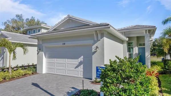 Port St Lucie, FL 34952,112 SE VIA TIRSO