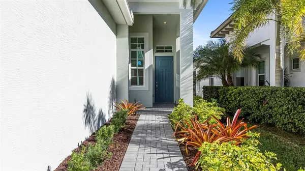 Port St Lucie, FL 34952,112 SE VIA TIRSO