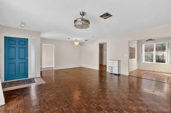 Boca Raton, FL 33487,501 NW 54th St