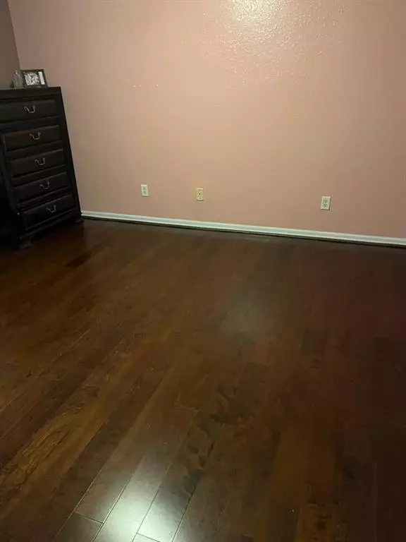 Port St Lucie, FL 34953,958 SW Jaslo Ave