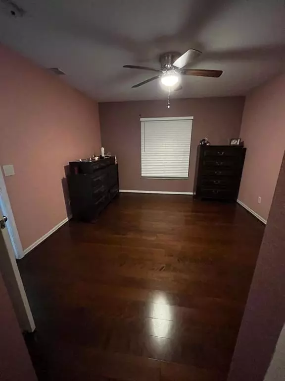 Port St Lucie, FL 34953,958 SW Jaslo Ave