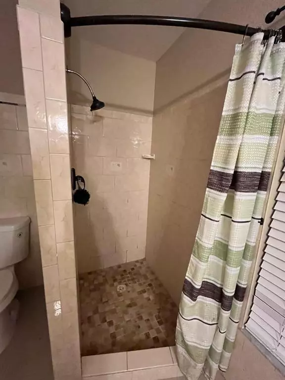 Port St Lucie, FL 34953,958 SW Jaslo Ave