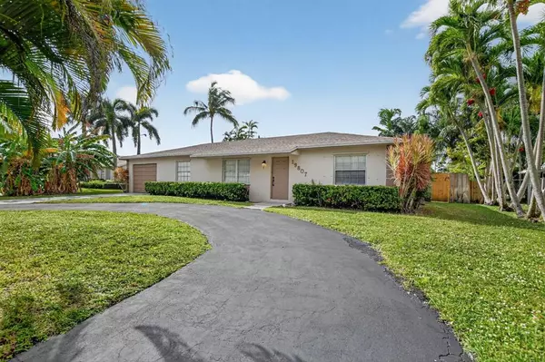 Boca Raton, FL 33434,19807 Arizona Ct