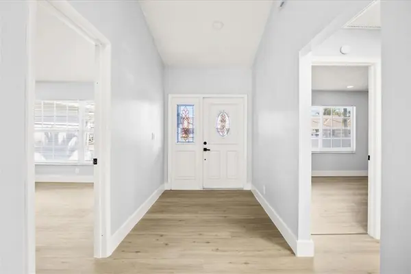 Boynton Beach, FL 33437,9791 Sun Pointe Dr