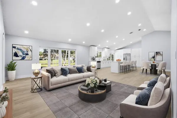 Boynton Beach, FL 33437,9791 Sun Pointe Dr