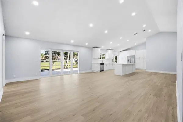 Boynton Beach, FL 33437,9791 Sun Pointe Dr