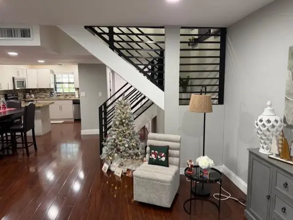 Plantation, FL 33325,11580 NW 1st St #11580