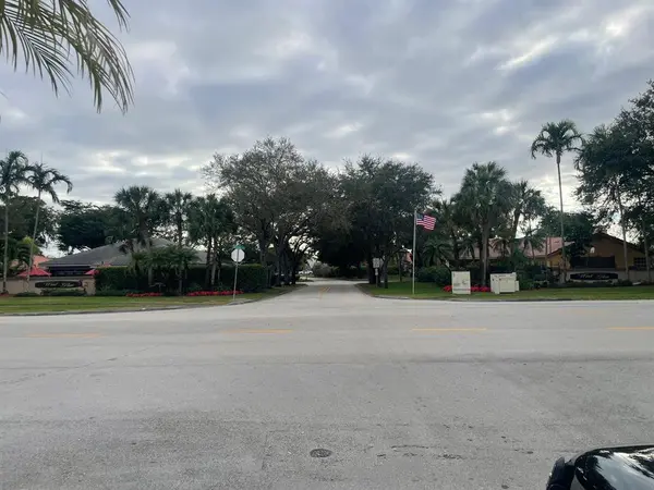 Coral Springs, FL 33071,11884 NW 2nd Ct