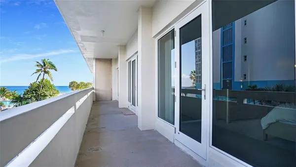 Fort Lauderdale, FL 33308,4020 Galt Ocean Dr #107