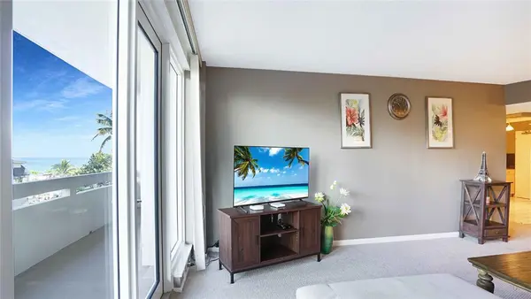 Fort Lauderdale, FL 33308,4020 Galt Ocean Dr #107